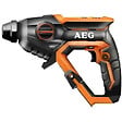 AEG - Perforateur SDS+ AEG BBH18C-0 18V 1,5J  (vendu sans batterie) - vignette