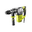 RYOBI - Perforateur burineur RYOBI RSDS1050-K SDS+ 1050W 3,6J - vignette