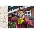 RYOBI - Perforateur burineur RYOBI RSDS1050-K SDS+ 1050W 3,6J - vignette