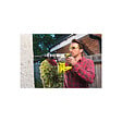 RYOBI - Perforateur burineur RYOBI RSDS1050-K SDS+ 1050W 3,6J - vignette