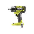 RYOBI - Boulonneuse à chocs RYOBI RIW18BL-0 18V ONE+ BRUSHLESS 900Nm (vendu sans batterie) - vignette