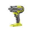 RYOBI - Boulonneuse à chocs RYOBI RIW18BL-0 18V ONE+ BRUSHLESS 900Nm (vendu sans batterie) - vignette