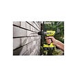 RYOBI - Perceuse à percussion RYOBI R18PD3-0 18V 50 Nm (vendu sans batterie) - vignette