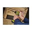 RYOBI - Perceuse-visseuse à percussion RYOBI RPD18BL-2C20S Brushless 18V ONE+ avec 2x2Ah et chargeur - vignette