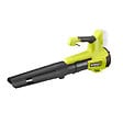 RYOBI - Souffleur RYOBI RY18BLB-0 18V Turbo Jet 160 km/h 9,9 m³/min (vendu sans batterie) - vignette