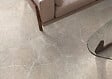 RO'MA NATURE - Carrelage effet Pierre Beige 90x90x0,9 cm In&Out Luzerio - Sol et mur intérieur et Sol extérieur (vendu par carton de 1,62 m²) - vignette