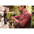 RYOBI - Cloueur de finition à air comprimé RYOBI R16GN18-0 16G 18V livré avec 500 pointes (vendu sans batterie) - vignette