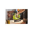 RYOBI - Cloueur de finition à air comprimé RYOBI R16GN18-0 16G 18V livré avec 500 pointes (vendu sans batterie) - vignette