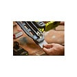 RYOBI - Cloueur de finition à air comprimé RYOBI R16GN18-0 16G 18V livré avec 500 pointes (vendu sans batterie) - vignette