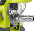 RYOBI - Pompe à graisse RYOBI R18GG-0 18V 210g/min pression maxi 690 bars (vendu sans batterie) - vignette