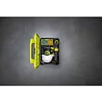 RYOBI - Boite à outils RYOBI RSL201 avec roulettes 66,5L  Systeme LINK - vignette