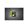 RYOBI - Boite à outils RYOBI RSL201 avec roulettes 66,5L  Systeme LINK - vignette