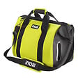 RYOBI - Sac de transport pour tronçonneuses RYOBI RAC256 - vignette