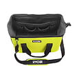 RYOBI - Sac de transport pour tronçonneuses RYOBI RAC256 - vignette