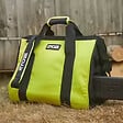 RYOBI - Sac de transport pour tronçonneuses RYOBI RAC256 - vignette