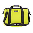 RYOBI - Sac de transport pour tronçonneuses RYOBI RAC256 - vignette