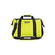 RYOBI - Sac de transport pour tronçonneuses RYOBI RAC256 - vignette