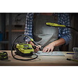 RYOBI - Mini-outil multifonction 18V ONE+™ RYOBI RRTS18-0A35 avec 35 accessoires - vignette