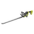 RYOBI - Taille-haies LINEA 18V RYOBI One+ RY18HT55A-120 avec batterie et chargeur - vignette