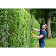 RYOBI - Taille-haies LINEA 18V RYOBI One+ RY18HT55A-120 avec batterie et chargeur - vignette