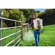RYOBI - Pulvérisateur à dos RYOBI RY36BPSA-0 36V 6 bars 15L (vendu sans batterie) - vignette