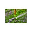RYOBI - Pulvérisateur à dos 18V - RYOBI RY18BPSB-0 - jusqu'à 6,2 bars - débit 1 l/min à 1,8 l/min - réservoir 15 L (vendu sans batterie) - vignette
