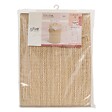 5 FIVE SIMPLY SMART - Panier à linge Stemy 60L blanc - vignette