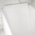 SPALINA - Baignoire Ilot Quantum 170 gauche blanche 170 x75 x58 cm, by SPALINA - vignette