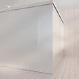 ALLIBERT - Pack Baignoire 170x75cm avec Tabliers recoupables 180cm et 80cm - Blanc Brillant - MAE - vignette