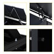 TIMBELA - Cache-Poubelles 2 x 240L TIMBELA M802-2K - vignette