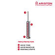 ARISTON - Chauffe-eau électrique Sur Pieds - ARISTON Abyleos Wifi 300L  – jusqu'à 25% d'économie – Steatite ACI - vignette