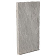 RO'MA NATURE - Palis Grès Kandla Gris 60x30x4 cm (à l'unité) - vignette