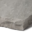RO'MA NATURE - Palis Grès Kandla Gris 60x30x4 cm (à l'unité) - vignette