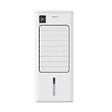 TAURUS ALPATEC - rafraîchisseur d'air 65w - R950 - vignette