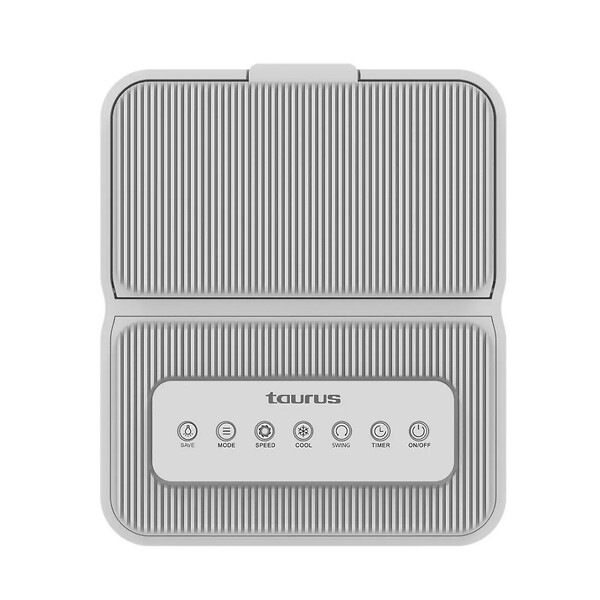 TAURUS ALPATEC - rafraîchisseur d'air 65w - R950 - large