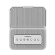 TAURUS ALPATEC - rafraîchisseur d'air 65w - R950 - vignette