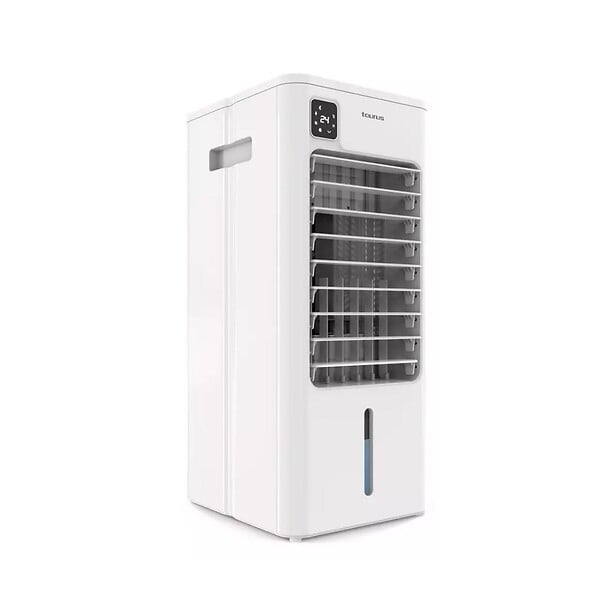 TAURUS ALPATEC - rafraîchisseur d'air 65w - R950 - large