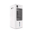 TAURUS ALPATEC - rafraîchisseur d'air 65w - R950 - vignette