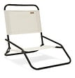 LIVOO - Chaise Pliable 110kg - SEP139 - vignette