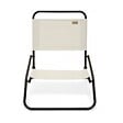 LIVOO - Chaise Pliable 110kg - SEP139 - vignette