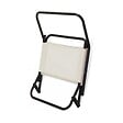 LIVOO - Chaise Pliable 110kg - SEP139 - vignette