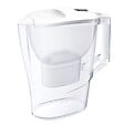 BRITA - Carafe Filtrante 2.4l + 2 Cartouches - 1055378 - vignette