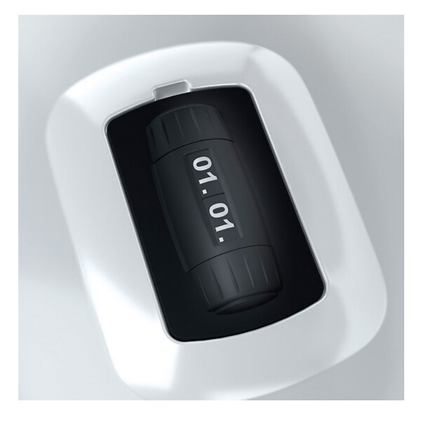 BRITA - Carafe Filtrante 2.4l + 2 Cartouches - 1055378 - large