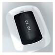 BRITA - Carafe Filtrante 2.4l + 2 Cartouches - 1055378 - vignette