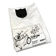 KRANZLE - Lot de 5 sac d'aspirateurs Ventos 32 KRANZLE - 45451.1 - vignette