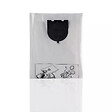 KRANZLE - Lot de 5 sac d'aspirateurs Ventos 32 KRANZLE - 45451.1 - vignette