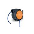 BETA TOOLS - Enrouleur De Tuyau Automatique - 019000080 - vignette