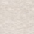 RO'MA NATURE - Carrelage effet Béton 3D Beige Sable 75x25x1,05 cm Sorelan - Mur intérieur (vendu par carton de 1,31 m²) - vignette