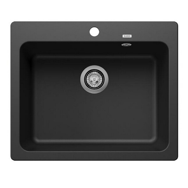 BLANCO - pack évier + mitigeur silgranit - 527920 - large