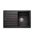 BLANCO - Pack évier + Mitigeur Noir - 527917 - vignette